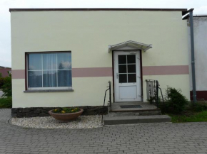 Ferienwohnung Winkler